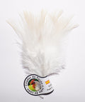 Indio Palometa (White)